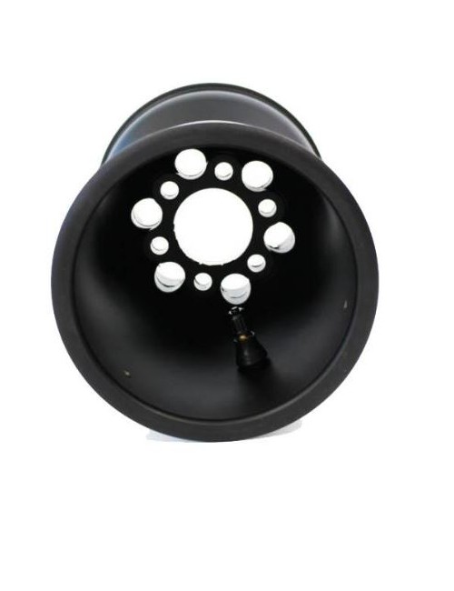 Jante Avant DF 130mm HQ...