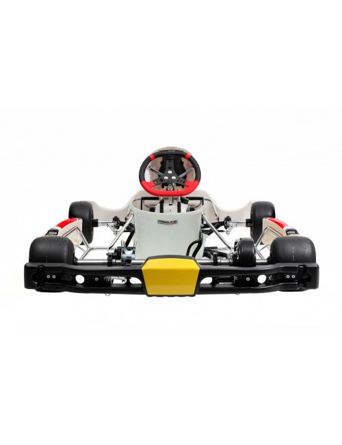 Charles Leclerc CL30-S18...