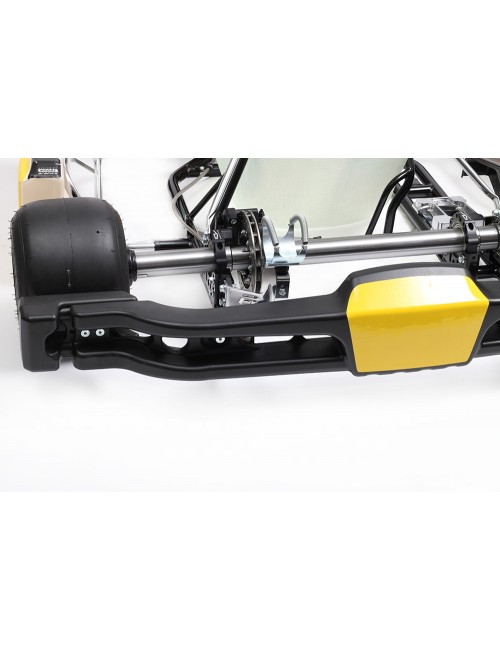 Charles Leclerc CL30-S18...