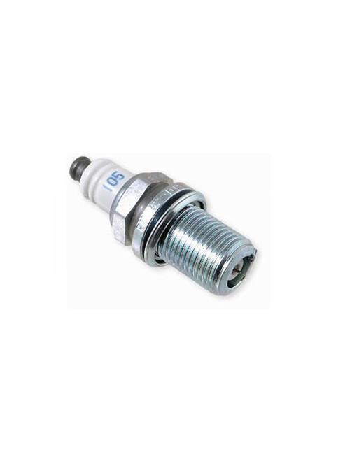 NGK R7282-11