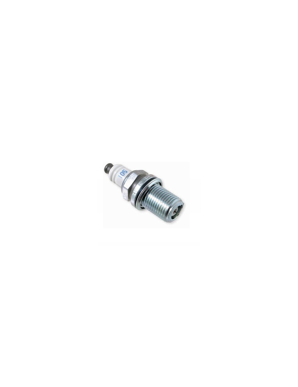 Bougie NGK R7282-11 au meilleur prix chez Magickart Bougie NGK R7282-11 au meilleur prix chez Magickart