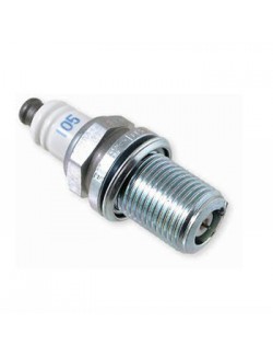 NGK R7282-11