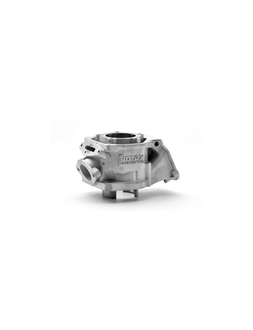 CYLINDRE Rotax JUNIOR/MINI/MICRO 2024 au meilleur prix chez Magickart