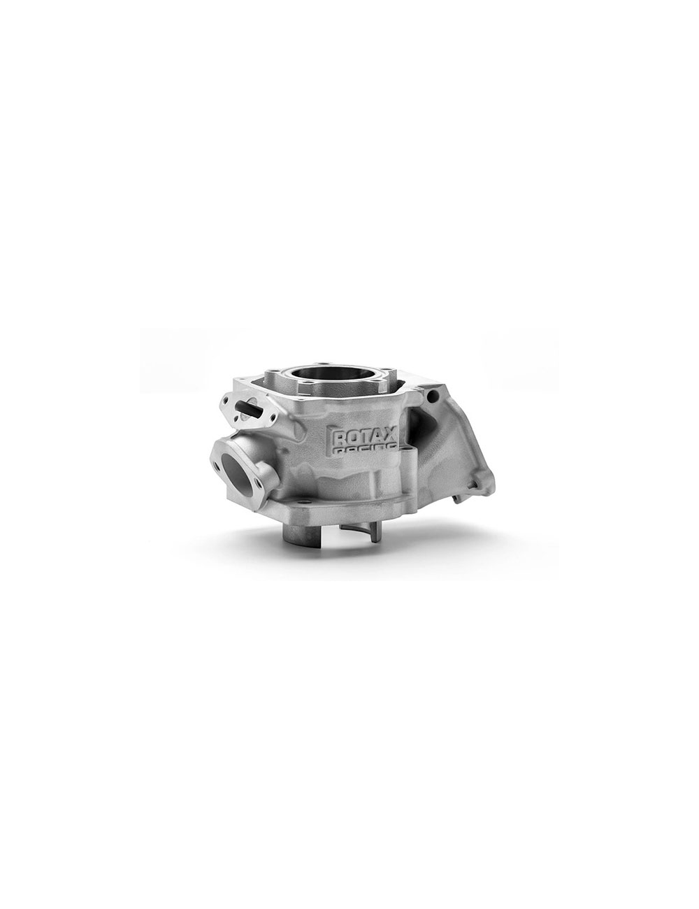CYLINDRE ROTAX SENIOR MAX 2024 54,015 - 54,025 MM tarif choc chez Magickart CYLINDRE ROTAX SENIOR MAX 2024 54,015 - 54,025 MM tarif choc chez Magickart