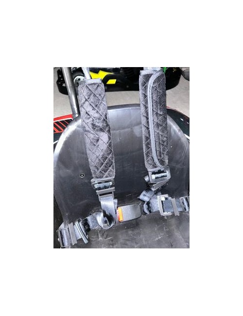Karting Mini Kids...