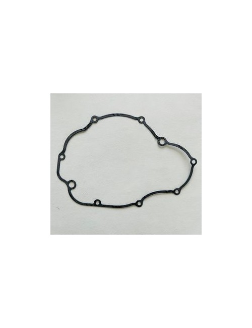 (34) TM Clutch Cover Gasket