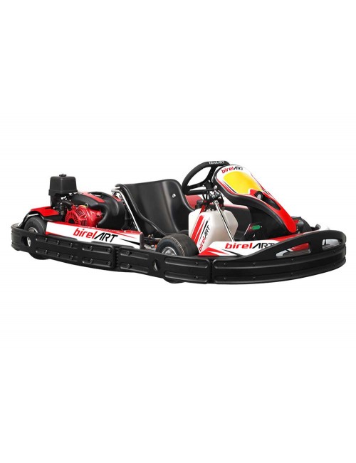 BIREL N35-XR ST