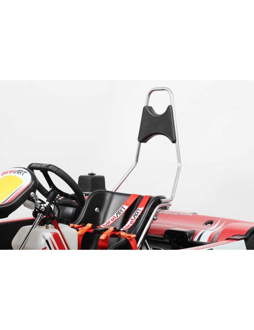BIREL N35-XR ST