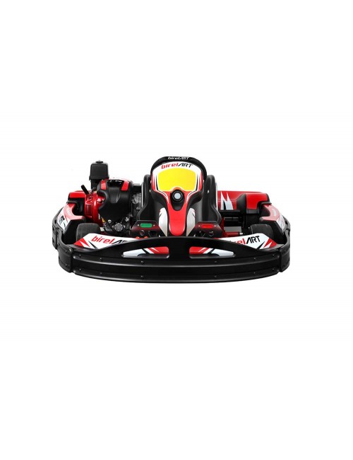 BIREL N35-XR ST