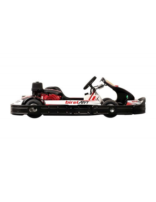 BIREL N35-XR ST