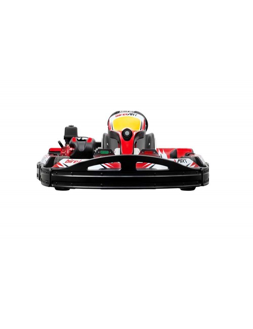 BIREL N35-XR ST