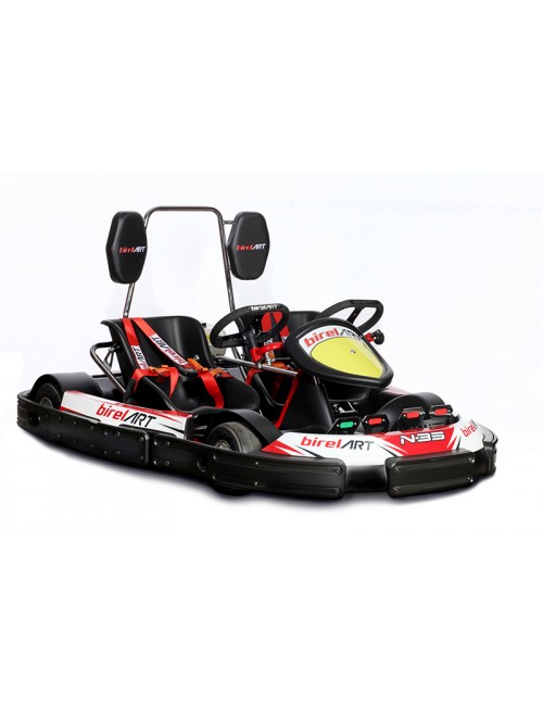 BIREL BI-PLACE