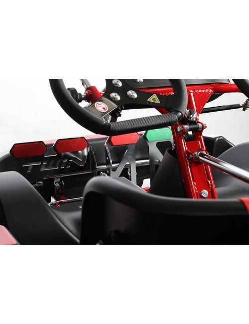 BIREL BI-PLACE