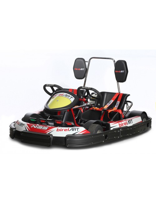 BIREL BI-PLACE