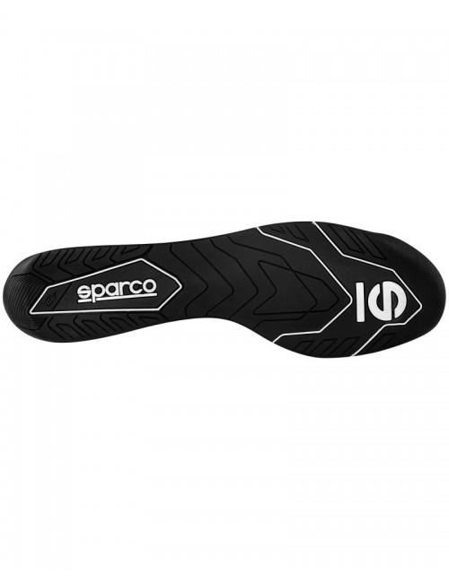 BOTTINES KARTING SPARCO K-SKID