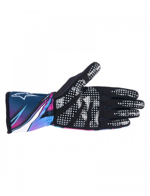 GANTS KARTING ALPINESTARS...