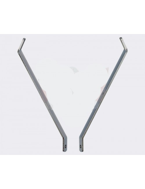 KIT SUPPORT NASSAU PANEL 506