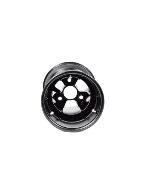 JANTE CRG MAGNESIUM 212mm...