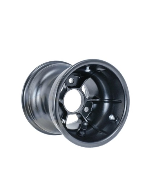 JANTE CRG MAGNESIUM 132mm R2.0