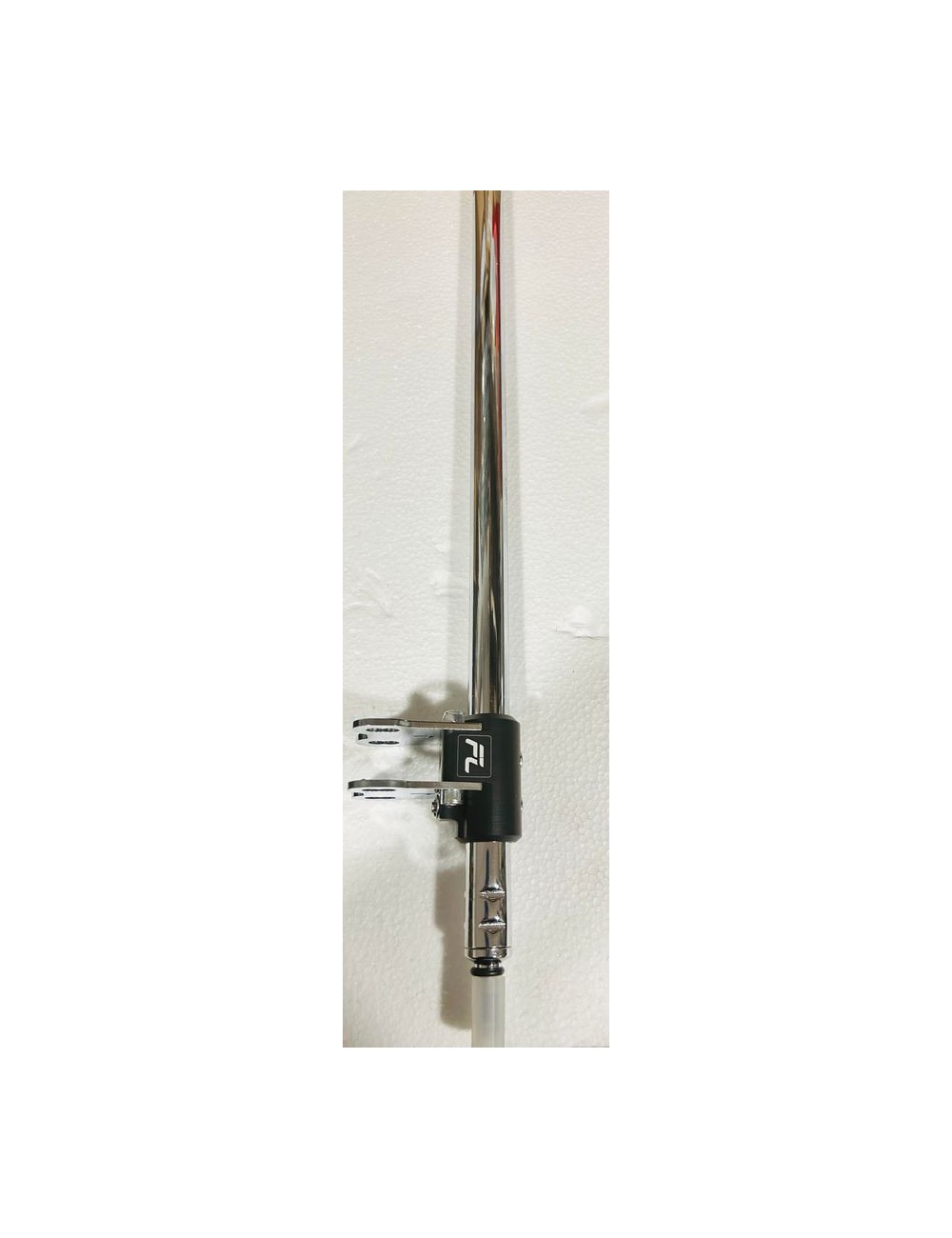 Colonne de direction Birel ART L490 Hi-Tech Racing – Performance et fiabilité pour karting Colonne de direction Birel ART L490 Hi-Tech Racing – Performance et fiabilité pour karting