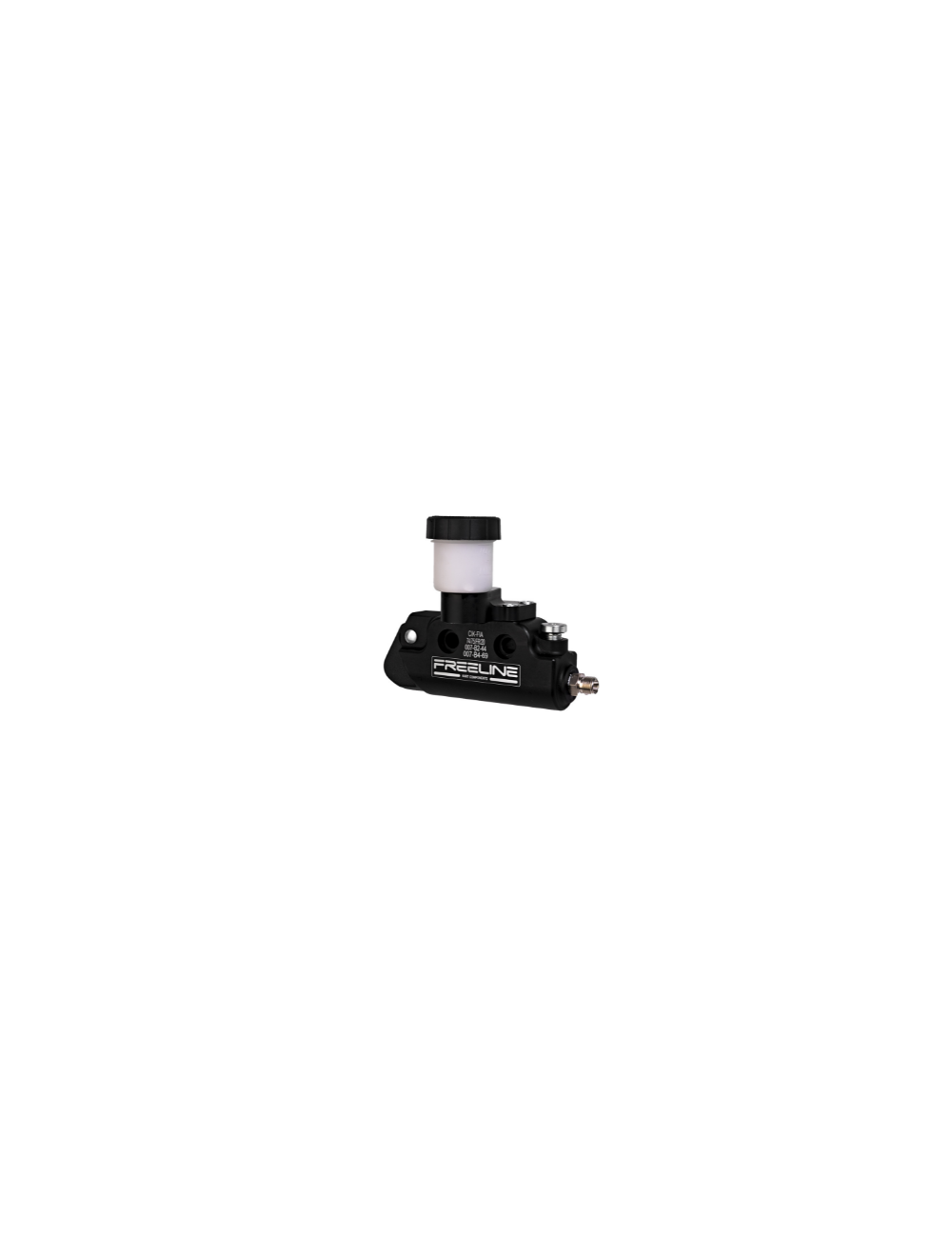 POMPE DE FREIN FREELINE DIAM 22 COMPLETE BIRELART -CL-MAGICKART POMPE DE FREIN FREELINE DIAM 22 COMPLETE BIRELART -CL-MAGICKART