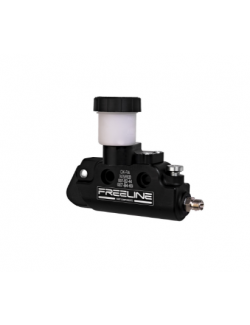 POMPE DE FREIN FREELINE DIAM 22 COMPLETE BIRELART -CL-MAGICKART
