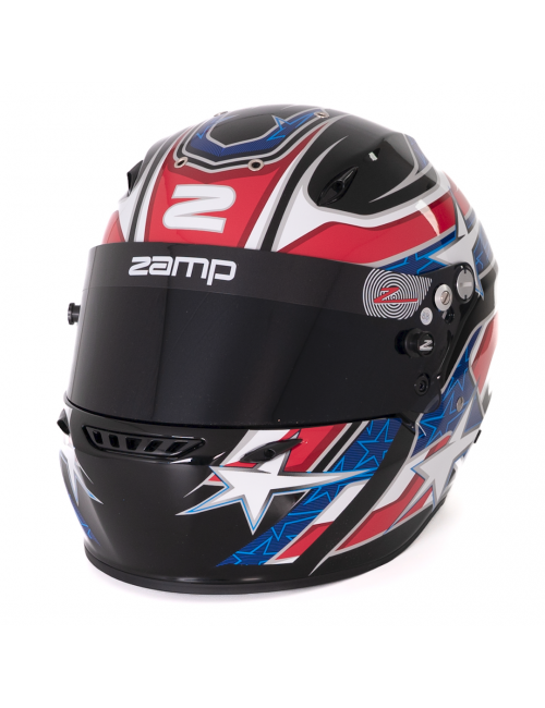 Promotion ZAMP ZR-72 Graphic- Magickart