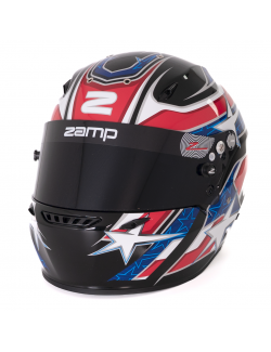 Promotion ZAMP ZR-72 Graphic- Magickart