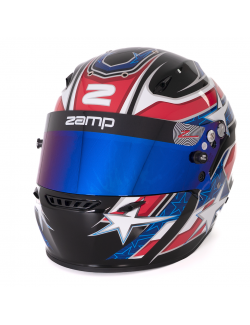 Promotion ZAMP ZR-72 Graphic- Magickart