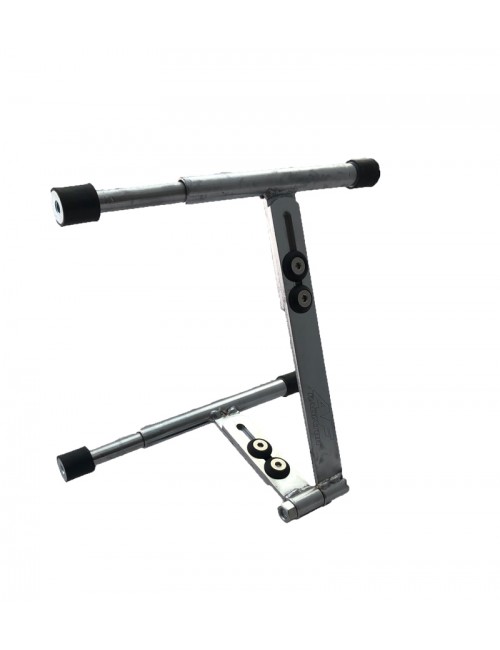 Supports de radiateur AF1...