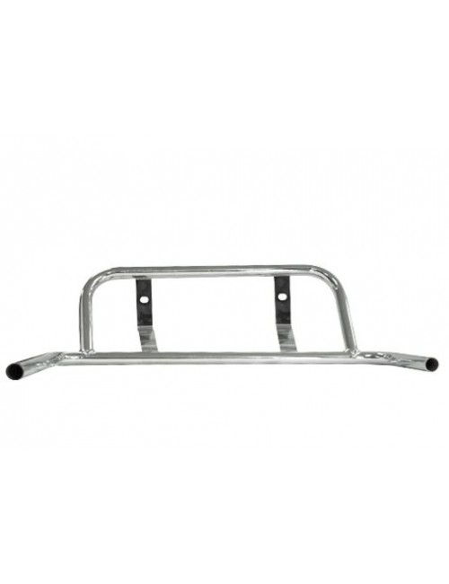 barre de ponton BIREL -CL...