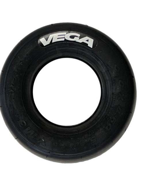 PNEU AV VEGA XM4 CIK