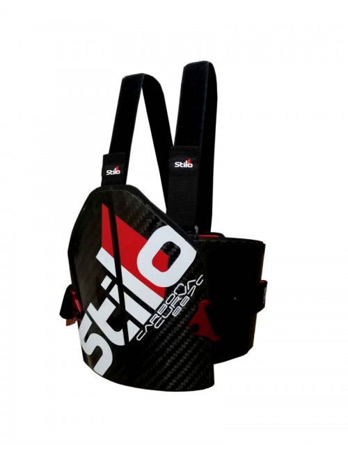 PROTÈGE-CÔTES FIA STILO CURVA