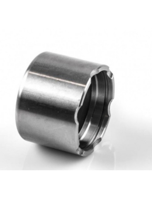 piston etrier Birel CL...