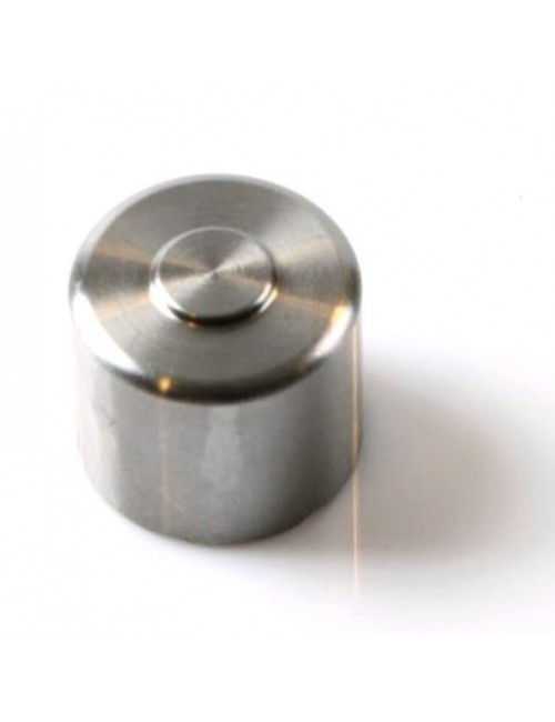 Acheter piston d'étrier BirelArt en ligne-Magickart