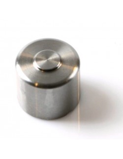 Buy BirelArt stirrup piston online-Magickart