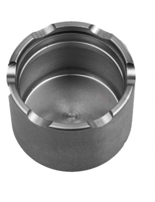Piston étrier de frein...