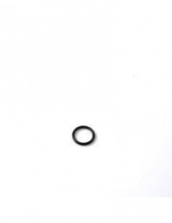 Joint Torique pompe 22SRR frein BirelArt CL - Magickart
