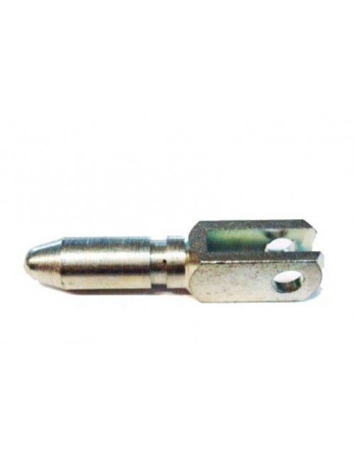 Fourche pompe frein BirelArt