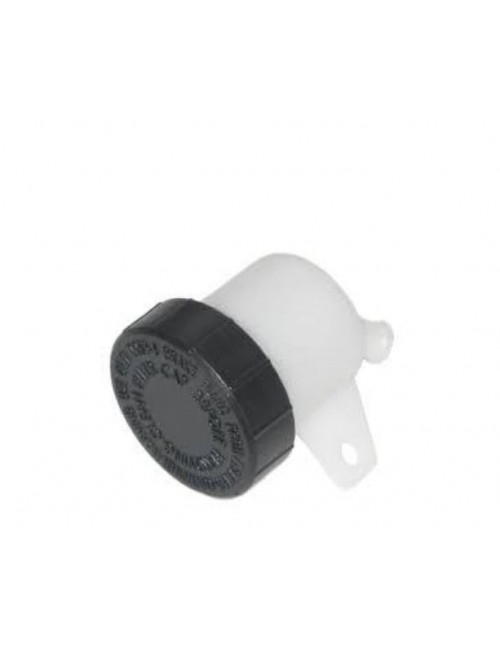 Réservoir pompe frein 22sr...