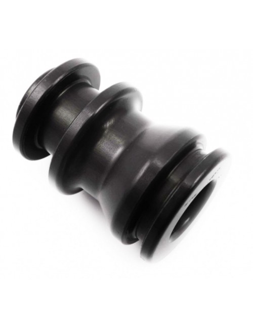 POMPANTE POMPA FRENO 22SR EVO
