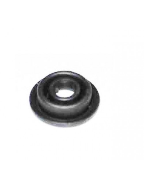 RUBBER PROTECTION FOR BRAKE...
