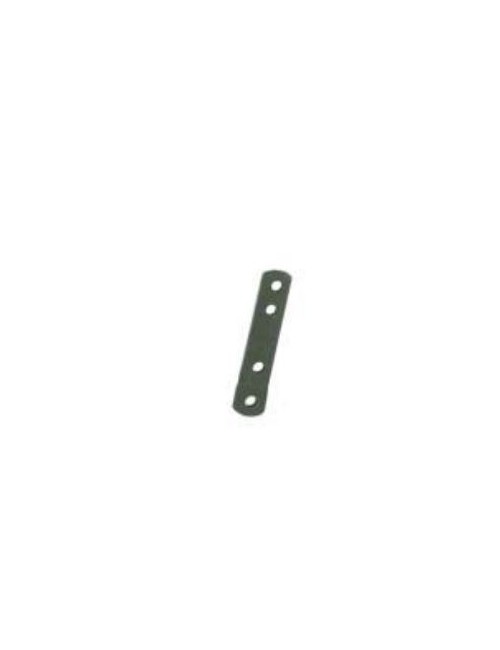 SINGLE PUMP LEVER 19/22