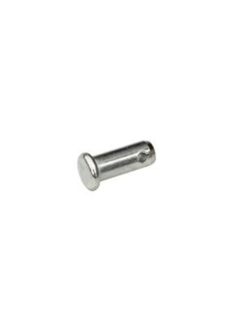 PERNO TC 5x23.5