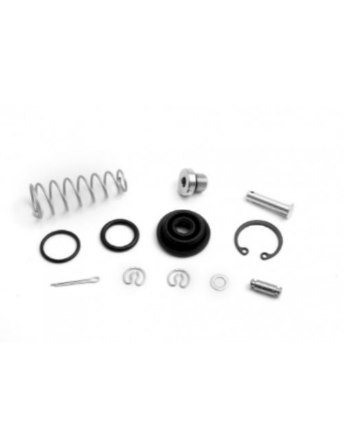 KIT REVISION POMPE DE FREIN...
