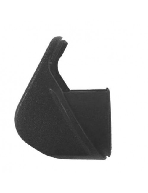 CUFFIETTA POMPA FRENO BIREL