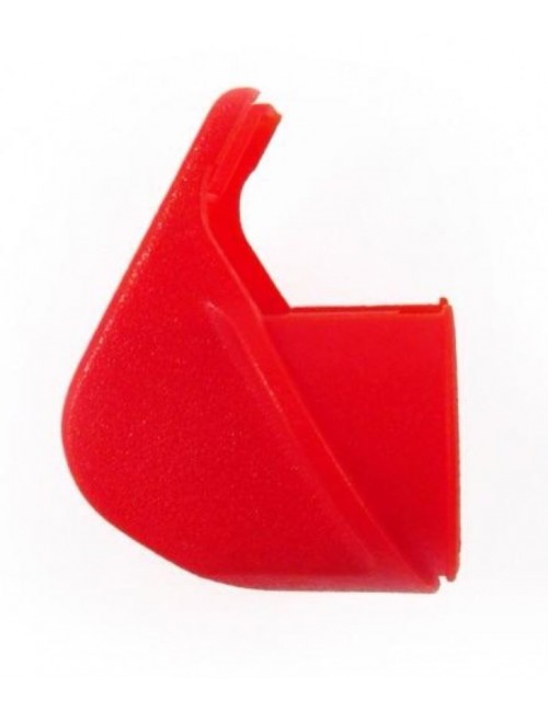 CUFFIETTA POMPA FRENO BIREL