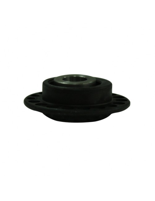 Excentrique 8mm degrés 23/0,5  BirelArt CL-Magickart