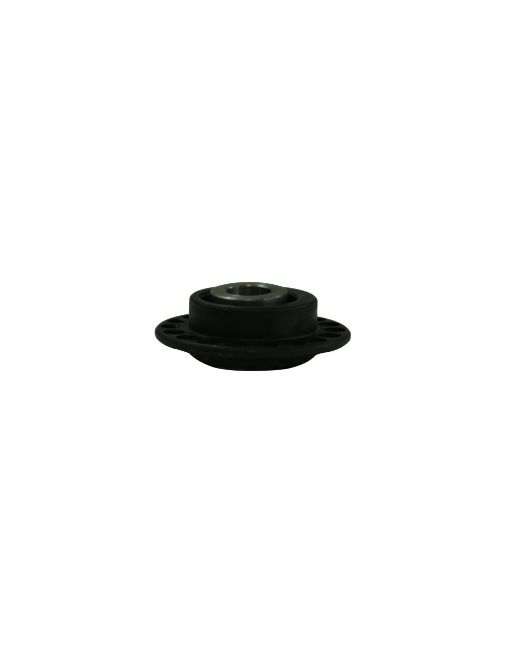 Excentrique 8mm degrés 23/0,5 BirelArt CL-Magickart Excentrique 8mm degrés 23/0,5 BirelArt CL-Magickart