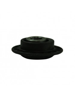 Excentrique 8mm degrés 23/0,5  BirelArt CL-Magickart